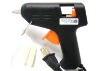 glue gun GG-9915