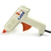 glue gun GG-9918