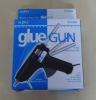 glue gun GG-9918