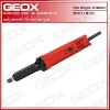 glue gun GG-9918