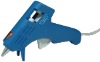 glue gun GG-9919