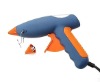 glue gun GG-9923