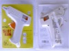 glue gun GG-9932