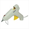 glue gun GG-9932