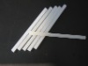 glue gun stick