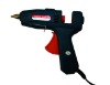 glue spray gun