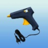 glue spray gun GG-9912