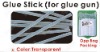 glue stick