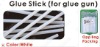 glue stick