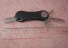golf knife