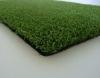 golf mat BE1634050-3