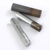 good Diamond dresser tools