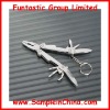 good design mini pliers (GJQ0019)