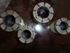 good feedback diamond drill bit,diamond core drill bit