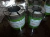 good feedback diamond drill bit,diamond core drill bit