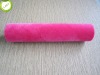 good mohair paint rollers