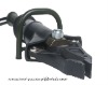 good price spreading cutter tools with hydraulic for rescue