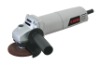 good quality 4" angle grinder-AT8100