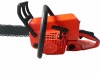 good quality 46cc gasoline chain saw with CE