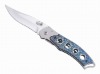 good quality and fast delivery stainless steel hunting knife