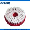 good quality archaize diamond brush