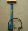 good-quality children's bicycle pumps
