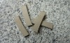good quality diamond segment for marble cutting