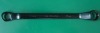 good quality double offset ring wrench