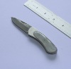 good quality folding gift knife