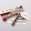good quality forming dressing tools