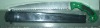 good quality garden saw