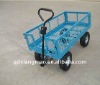 good quality garden tool cart