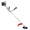 good quality grass cutter 415