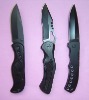 good quality hunting knife