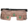 good quality leather tool aprons # 9108-7