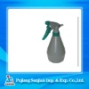 good quality with cheap price sprayer