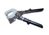 good qualitykeel pliers with plastic handle