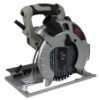 good qualty 185mm Circular saw