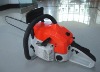 good sale gasoline chainsaw 6200