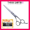 good seller in US professional hairdressing tools 6.0"