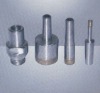 good sharpness glass diamond drill bit for drilling hole