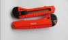 good tool mini utility knife