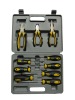 good tool set