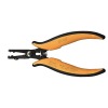 goot Crimping Tool Cutter YP-201 Hand tools Japan