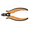 goot Heavy Duty Nippers Cutters YN-22 Hand tools Japan