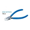 goot Hobby Mini Nippers Cutters YN-1 YN-3 YN-4 Hand Tools Japan