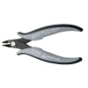 goot Micro Nippers Cutters YN-10AS YN-13AS Anti-static ESD Hand tools Japan