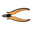 goot Micro Nippers Cutters YN-11 YN-18 Hand tools Japan