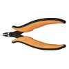 goot Micro Nippers Cutters YN-14 Hand tools Japan