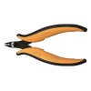 goot Micro Nippers Cutters YN-15 Hand tools Japan